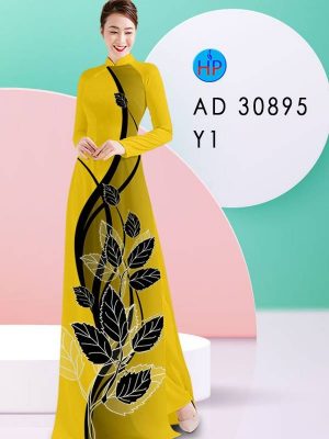 1623735465 783 vai ao dai mau moi dep nhat (4)